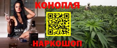 гидра Ливны